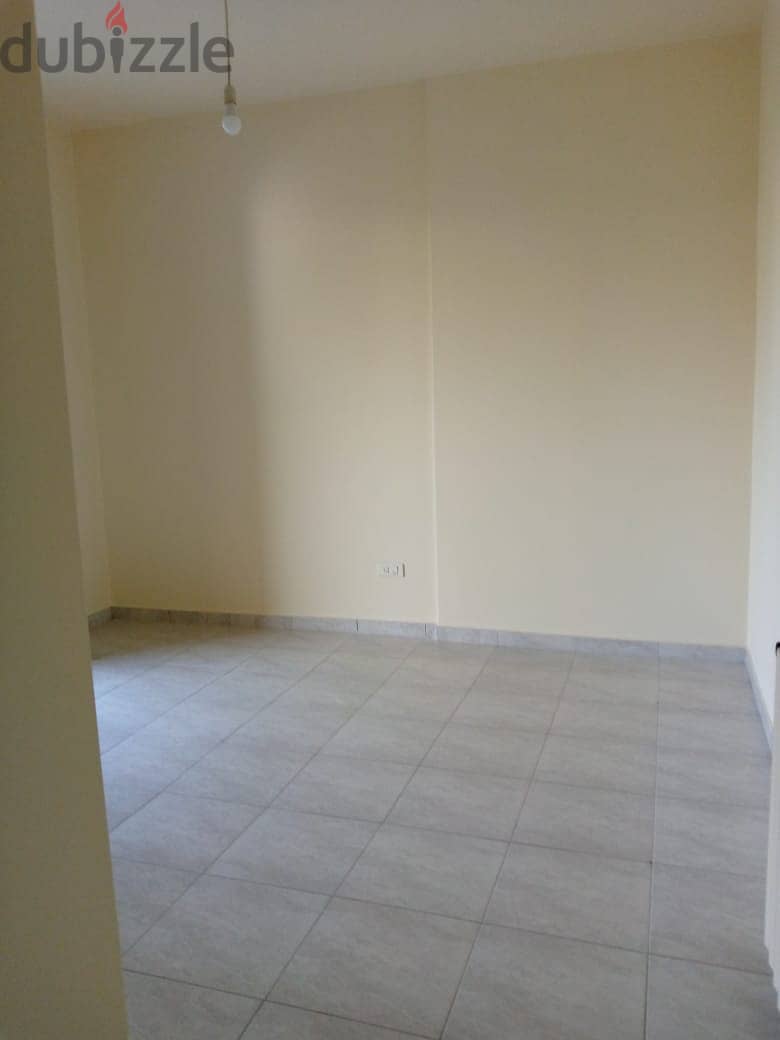 Mtayleb fully decorated apartment 260 sqm for sale Ref#5917 8