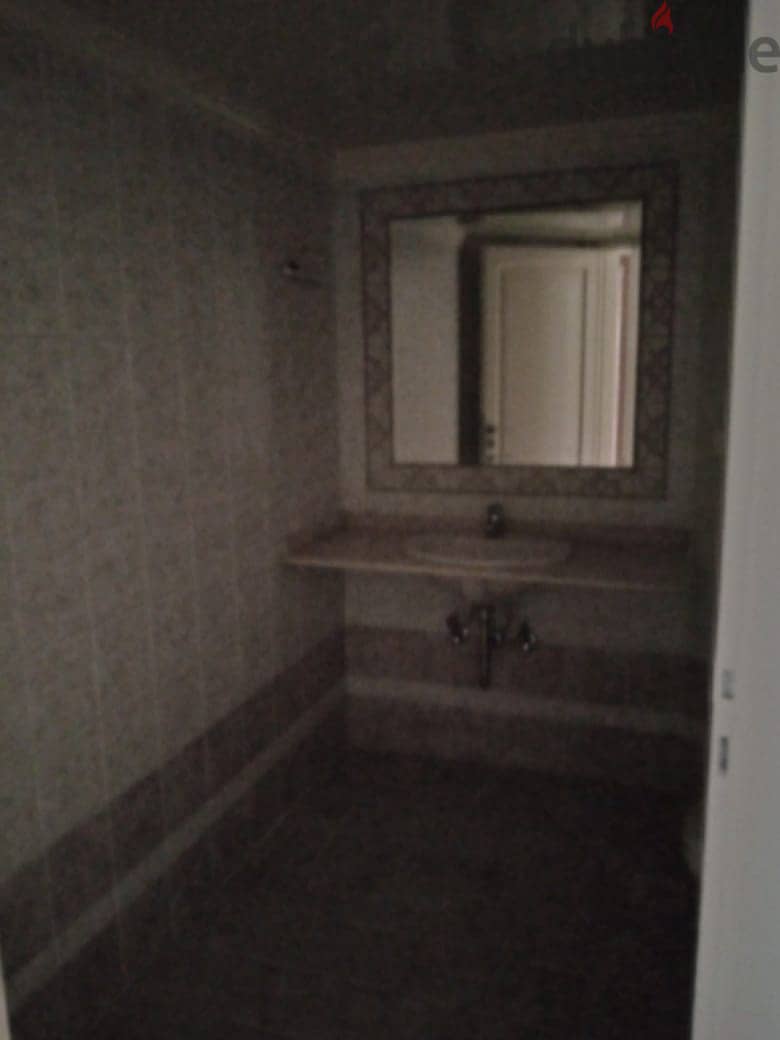 Mtayleb fully decorated apartment 260 sqm for sale Ref#5917 9