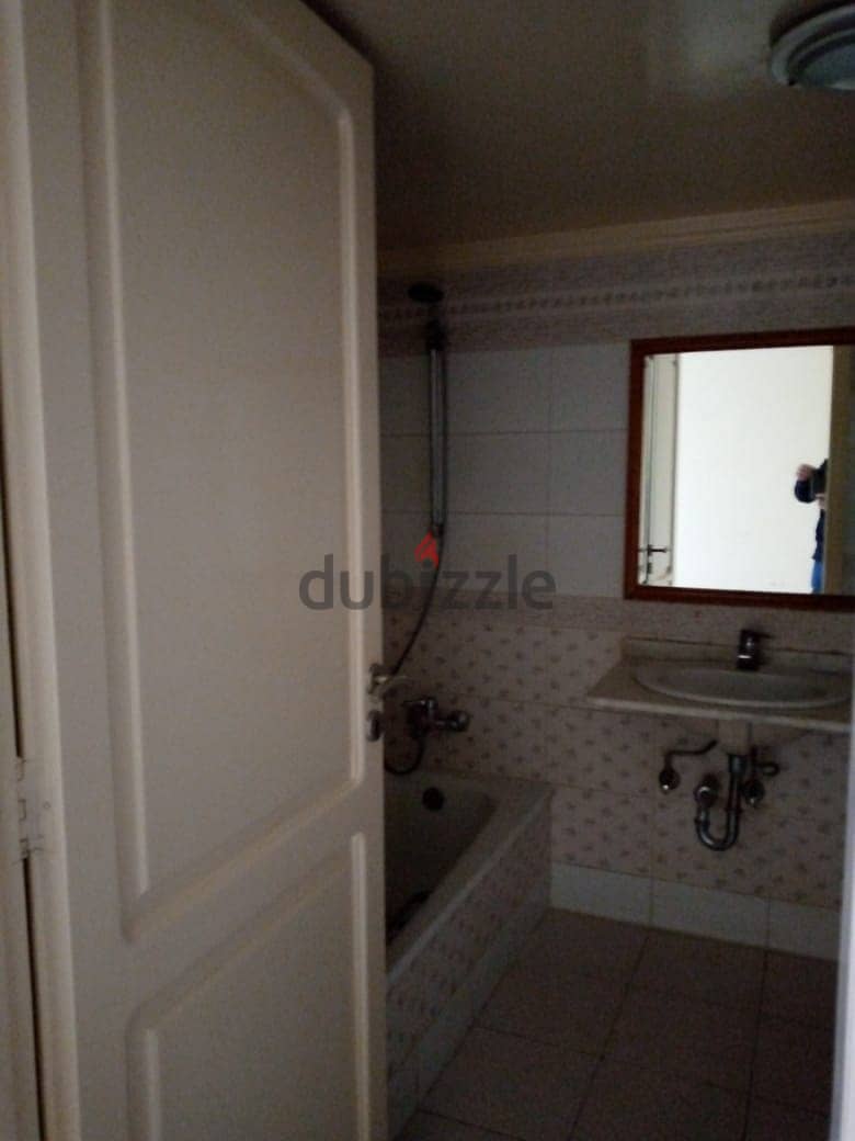 Mtayleb fully decorated apartment 260 sqm for sale Ref#5917 10
