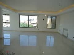 Apartment for sale in Fanar شقة للبيع في الفنار