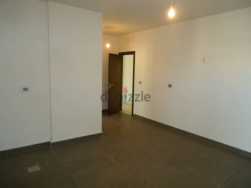 Apartment for sale in Fanar شقة للبيع في الفنار 8