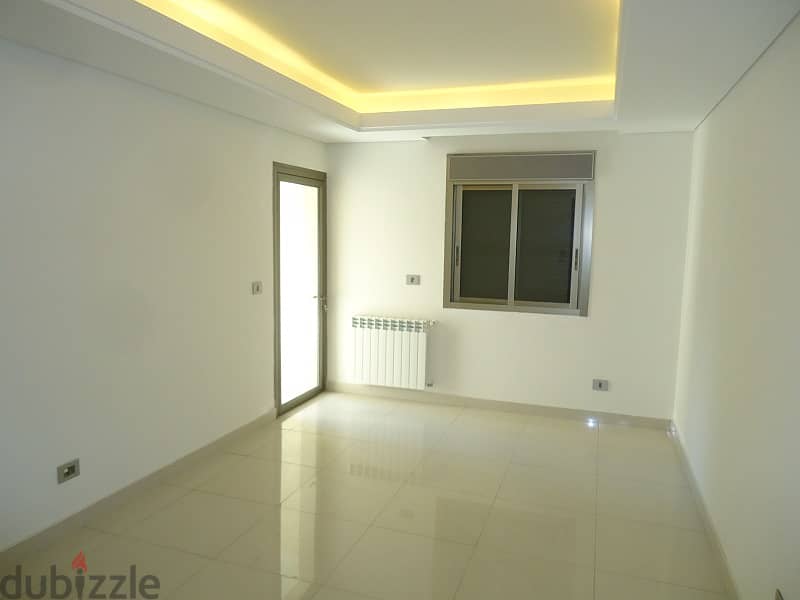 Apartment for sale in Fanar شقة للبيع في الفنار 9