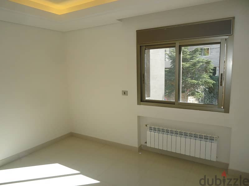 Apartment for sale in Fanar شقة للبيع في الفنار 14
