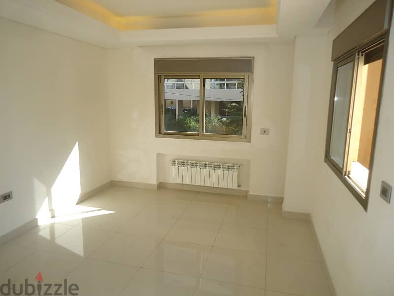 Apartment for sale in Fanar شقة للبيع في الفنار 15