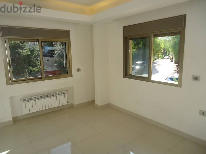 Apartment for sale in Fanar شقة للبيع في الفنار 16