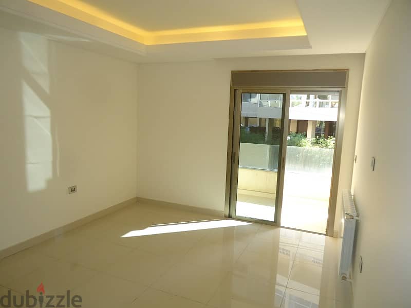Apartment for sale in Fanar شقة للبيع في الفنار 17