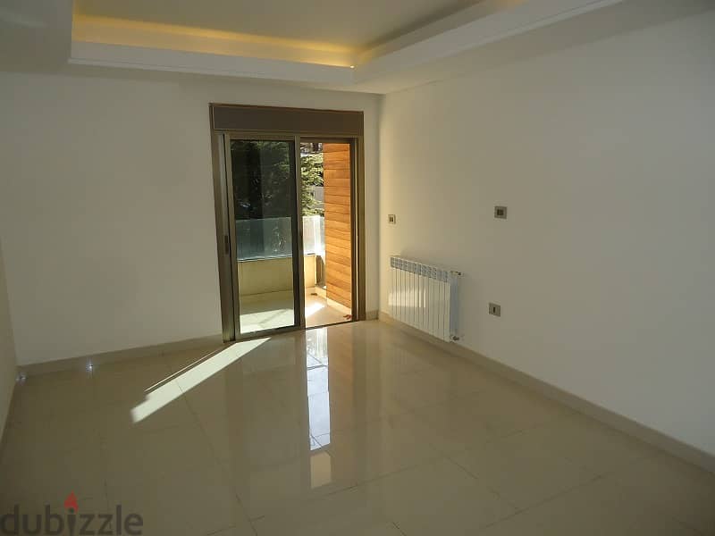 Apartment for sale in Fanar شقة للبيع في الفنار 18