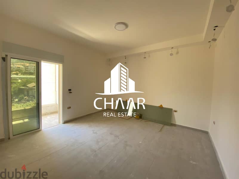 R1047 Apartment for Sale in Chbaniyeh 2