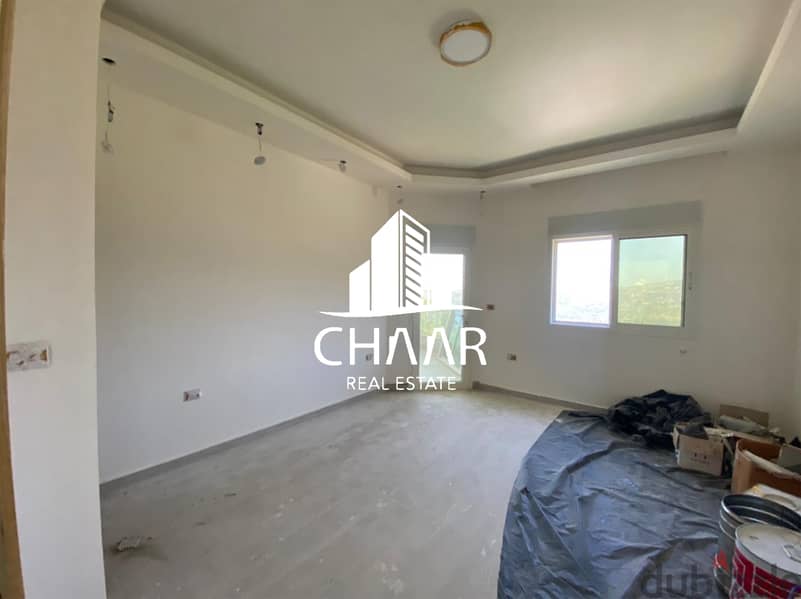 R1047 Apartment for Sale in Chbaniyeh 4