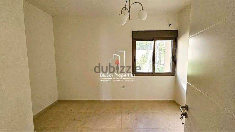 Duplex 230m² + Terrace For SALE In Mansourieh - شقة للبيع #PH 6