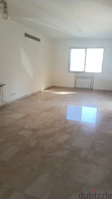 NEW IN BADARO PRIME (250SQ) 3 BEDROOMS , (BD-128)