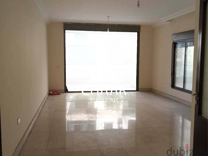 R709 Apartment for Sale in Mar Elias 1