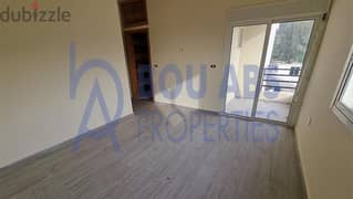 Apartment for sale Bouar 0