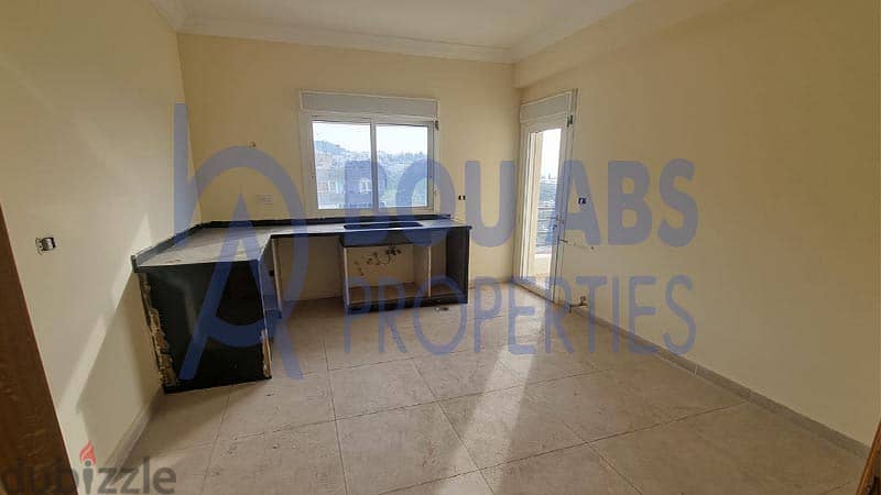 Apartment for sale Bouar 1