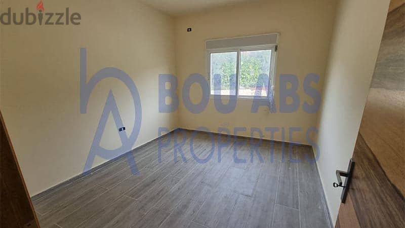 Apartment for sale Bouar 2