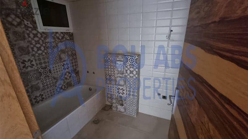 Apartment for sale Bouar 6