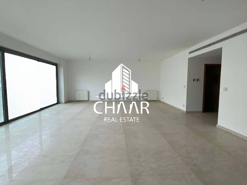 R922 Apartment for Sale in Ain El-Tineh 1