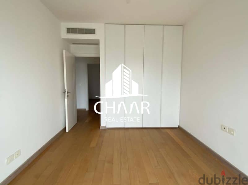 R922 Apartment for Sale in Ain El-Tineh 2