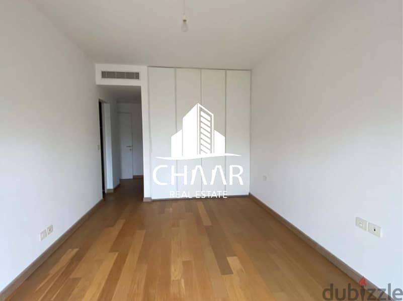 R922 Apartment for Sale in Ain El-Tineh 3