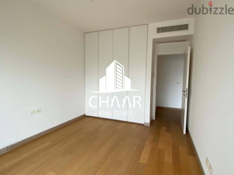 R922 Apartment for Sale in Ain El-Tineh 4