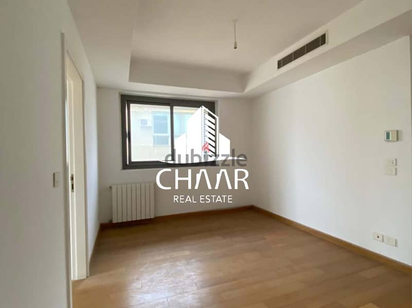 R922 Apartment for Sale in Ain El-Tineh 5