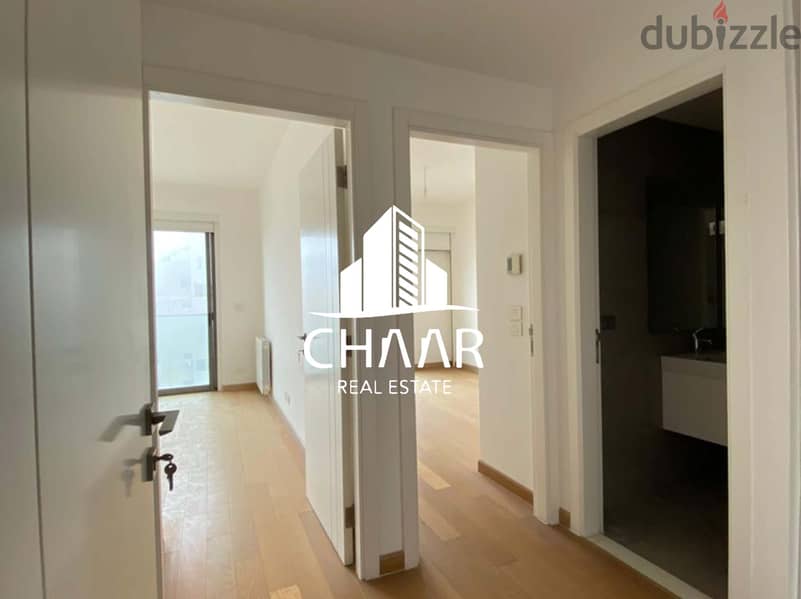 R922 Apartment for Sale in Ain El-Tineh 6