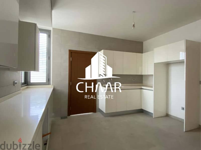 R922 Apartment for Sale in Ain El-Tineh 8