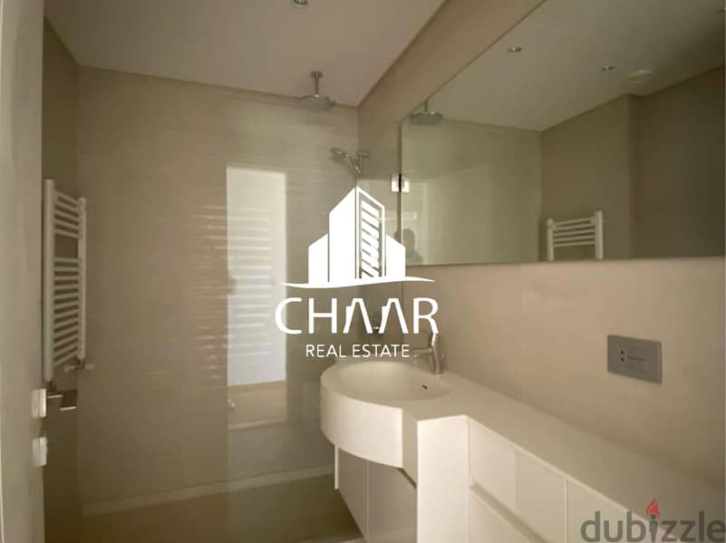 R922 Apartment for Sale in Ain El-Tineh 9
