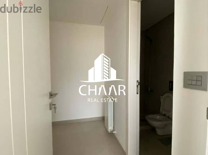 R922 Apartment for Sale in Ain El-Tineh 10