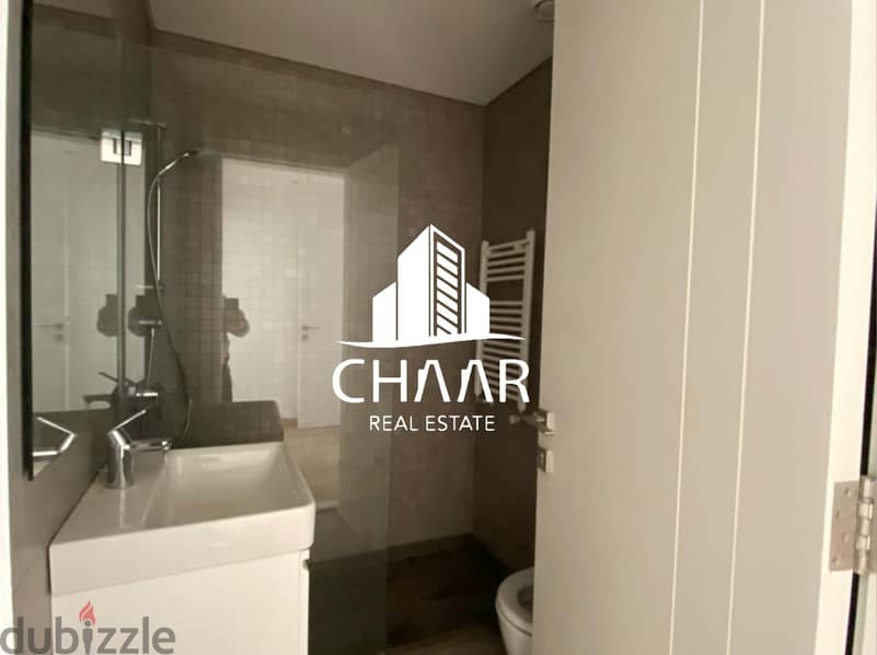 R922 Apartment for Sale in Ain El-Tineh 11
