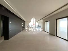 R931 Super Deluxe Apartment for Rent in Manara | Panoramic View