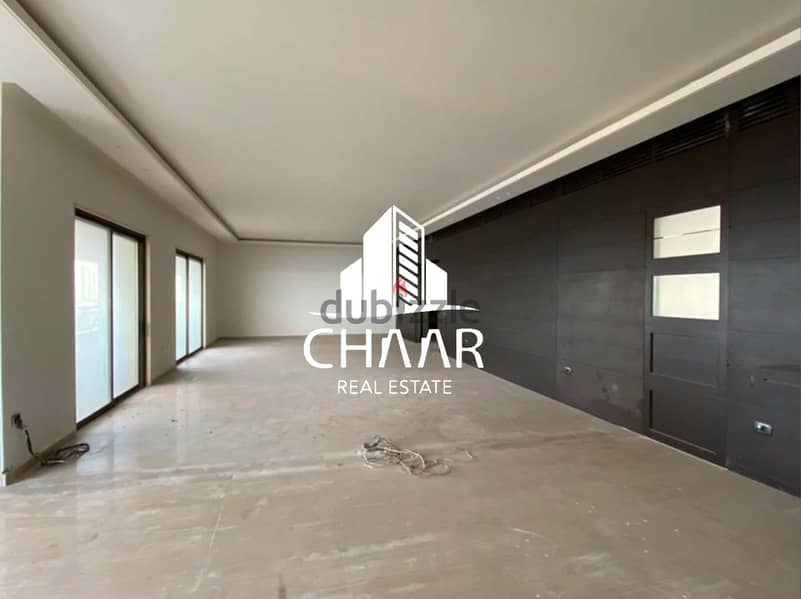 R931 Super Deluxe Apartment for Rent in Manara | Panoramic View 1