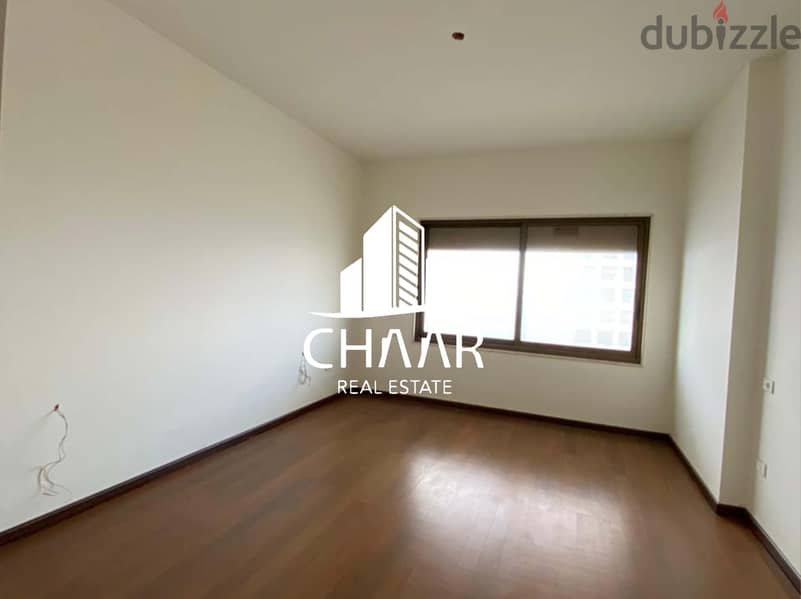 R931 Super Deluxe Apartment for Rent in Manara | Panoramic View 3