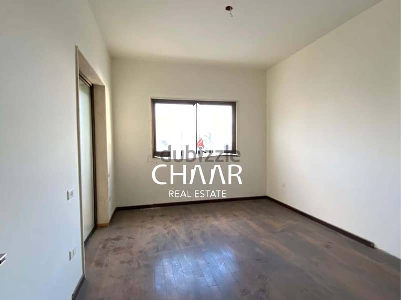 R931 Super Deluxe Apartment for Rent in Manara | Panoramic View 4