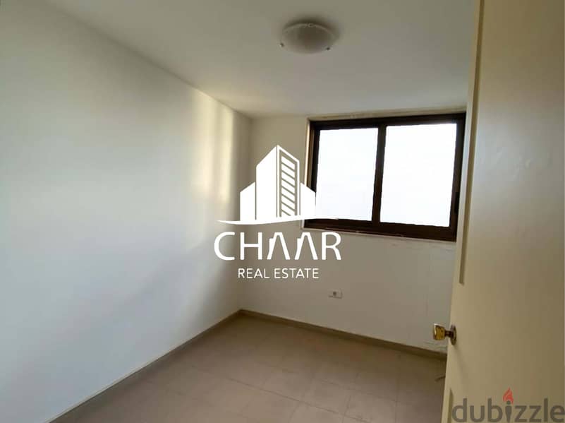 R931 Super Deluxe Apartment for Rent in Manara | Panoramic View 5