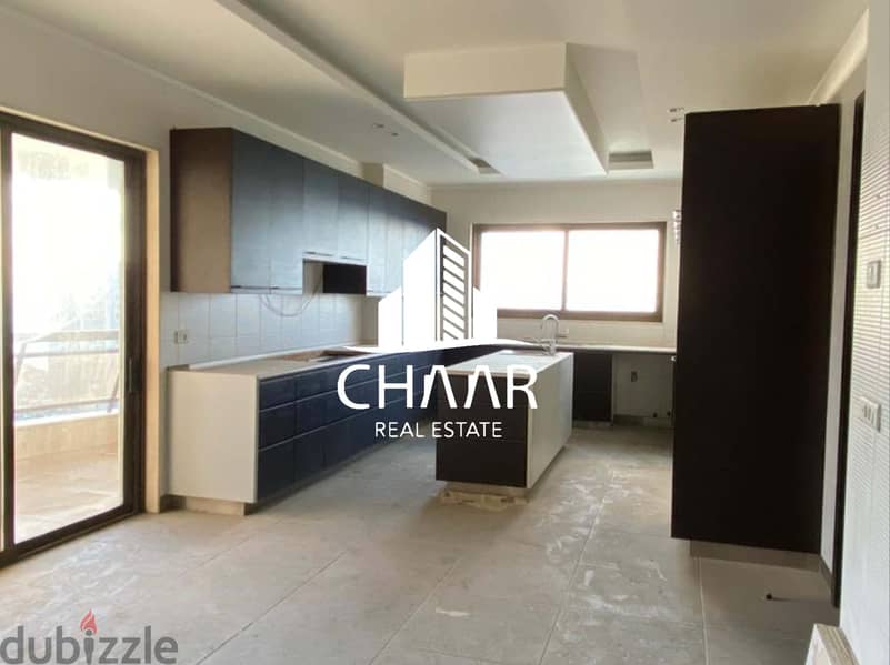 R931 Super Deluxe Apartment for Rent in Manara | Panoramic View 7