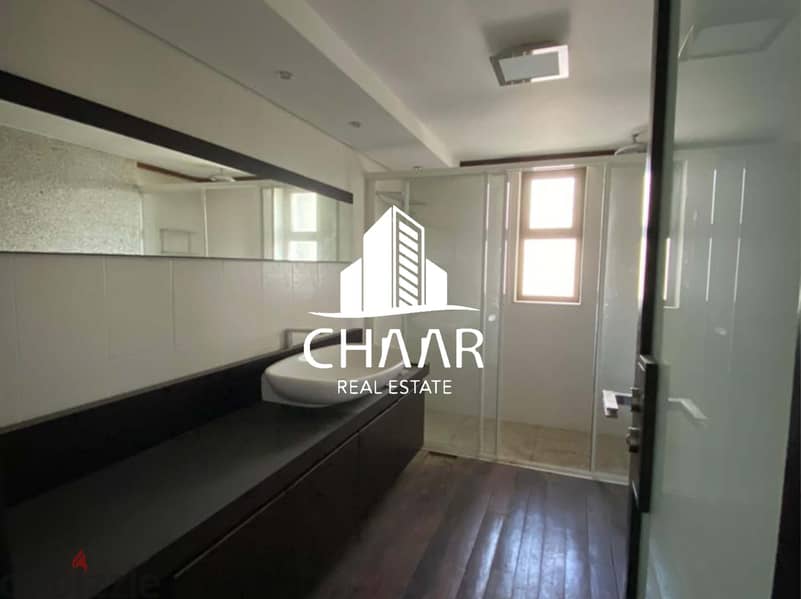 R931 Super Deluxe Apartment for Rent in Manara | Panoramic View 8