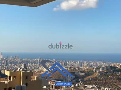 super deluxe for sale in baabda