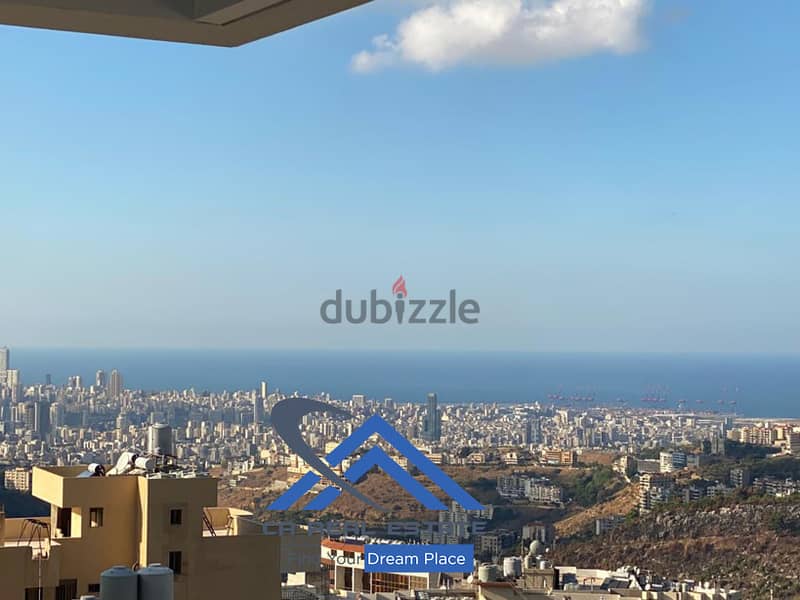 super deluxe for sale in baabda 0