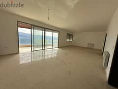 Beautiful 355 m² duplex for sale in Beit Mery! 0