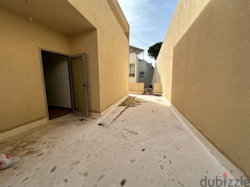 Beautiful 355 m² duplex for sale in Beit Mery! 5