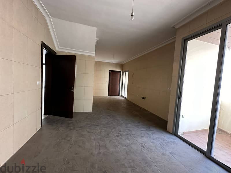 Beautiful 355 m² duplex for sale in Beit Mery! 11