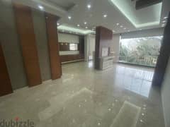 Luxurious Apartment For Sale in Bsalim-شقة للبيع في بصاليم 0