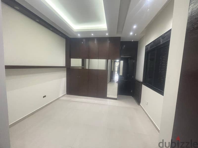 Luxurious Apartment For Sale in Bsalim-شقة للبيع في بصاليم 15
