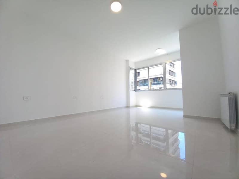 Beautiful 350m² Terrace Apartment for sale in Jal el Dib!! 16