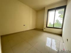 170 m² garden apartment for sale in Beit Mery! 0