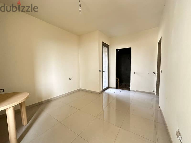 170 m² garden apartment for sale in Beit Mery! 1