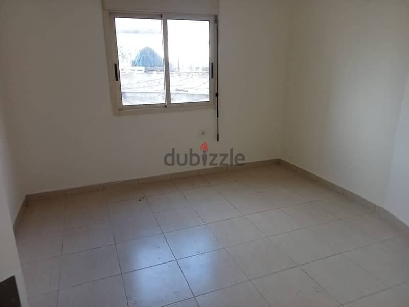 285 Sqm | Decorated Duplex For Sale With Beirut Sea View in Hadath 7