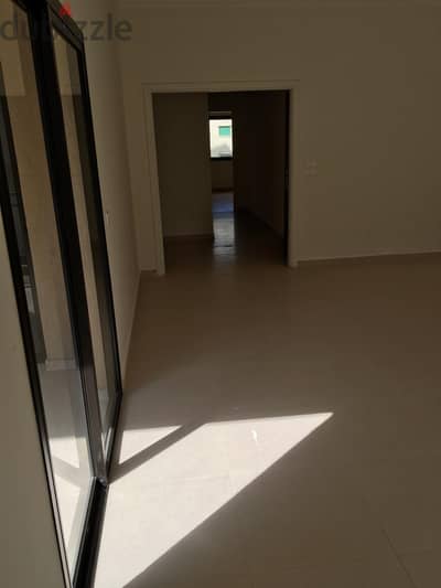 Brand New Deluxe apartment in Jisr El Bacha