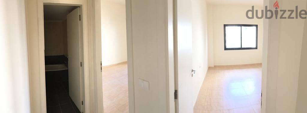 Brand New Deluxe apartment in Jisr El Bacha 5